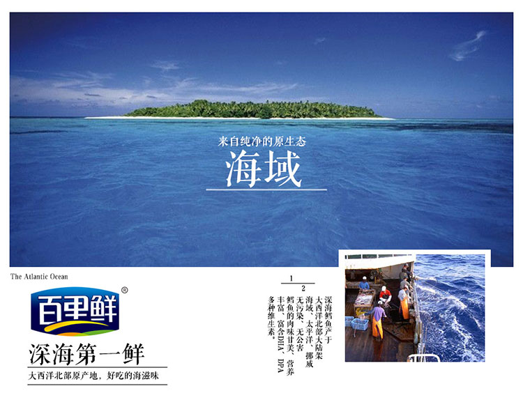 1-海产品详情页- 大鳕鱼烤鱼片版式-2+LOGO_01.jpg