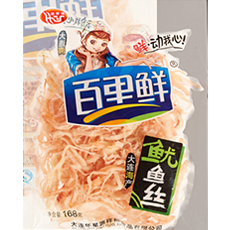 168g鱿鱼丝.jpg